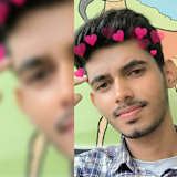 Mohit Singh