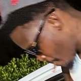 Oumar Kane
