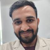 Adarsh Sahu