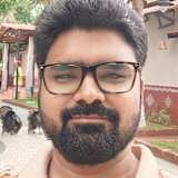 Chanti karani