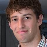 Ben