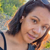 Kiersten
