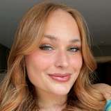 Callista Young