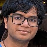 Raghav