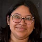 Aranza
