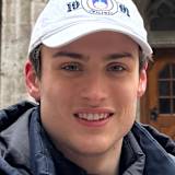 Spencer