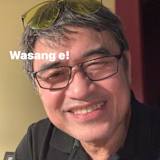 Rico Zaragosa