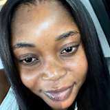 Bernice