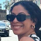 Judi