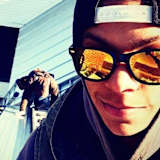 Tevin
