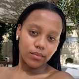 Siphokuhle
