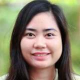 Jolina