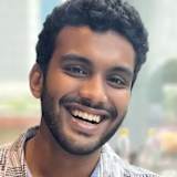 Atharva