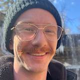 Joshua Frank