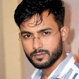 Priyanshu