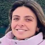 Maria Viera Americano