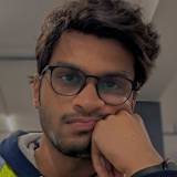 Kanishk Varun