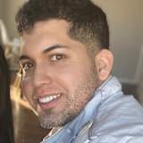 Sergio Pedroza