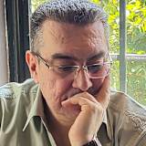 Shahab