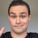 NICHOLAUS SUBIDO