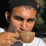Uzair