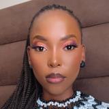 Patience Mgulwa