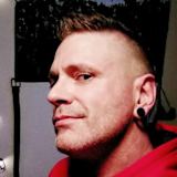Aaron