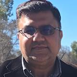 Zahid