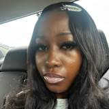 Kelsey Mwenda