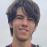 Joshua
