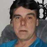 Richard