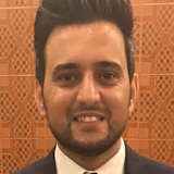 Tayyab