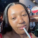 Phiwe Ketwa