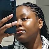 Obakeng