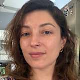 Aline Bertolo