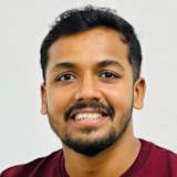 Swapnil
