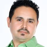 Charlie Torres