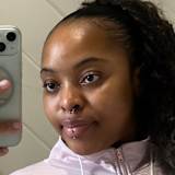 Tsakile Sikhosana