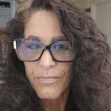Julie