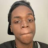 Stacey