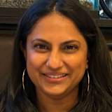 Dareen
