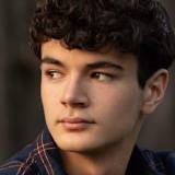 Ryan