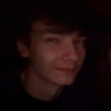 Anthony