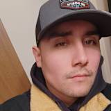 Justin Ryan Armstrong