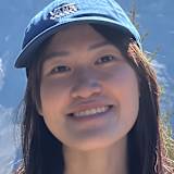 Quyen Hiromi Pham