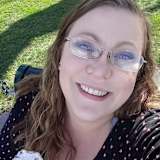 Whittney Crowley