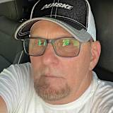 Paul