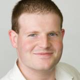 Peter
