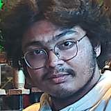 Midhilesh Kumar