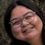 Karen